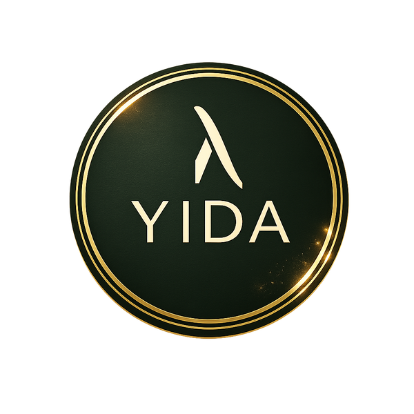 yida.boutique