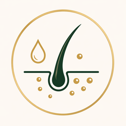 HUILE YIDA CAPILLAIRE 50ml